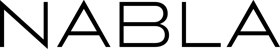 NABLA