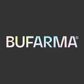 Bufarma