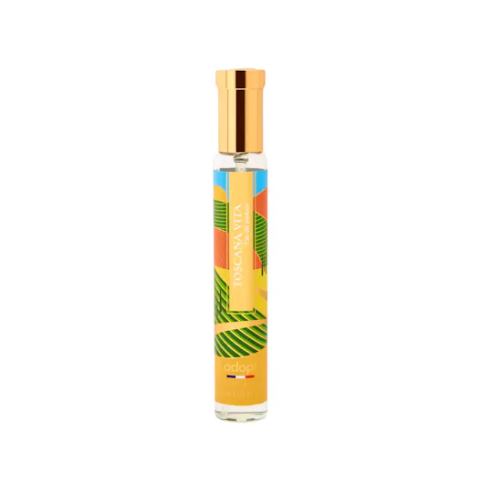Eau De Parfum Toscana Vita