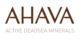 Ahava