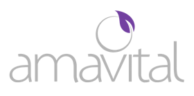 Amavital