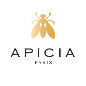 Apicia