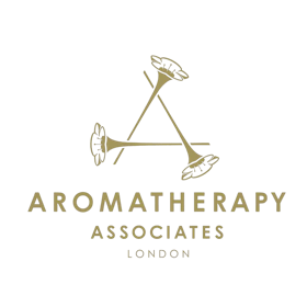 Aromatherapy Associates