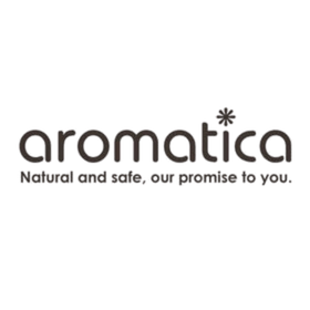 Aromatica