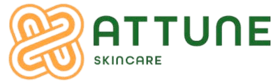 ATTUNE Skincare