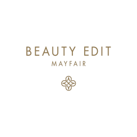 Beauty Edit Mayfair