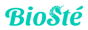 Biostè