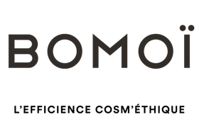 Bomoi