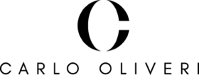Carlo Oliveri