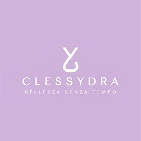 Clessydra Cosmetics