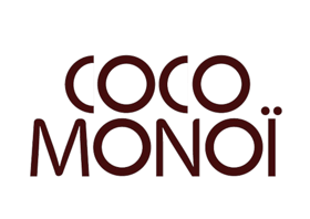 Coco Monoi