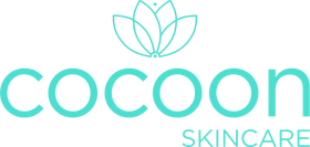 Cocoon Skincare