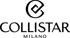 Collistar