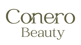 Conero Beauty