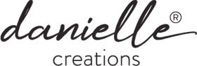 Danielle Creations
