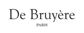 De Bruyère