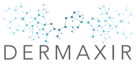 Dermaxir