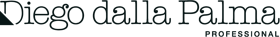 Diego dalla palma