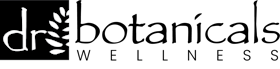 Dr Botanicals