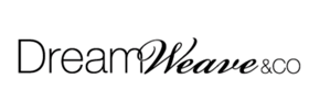 Dreamweave