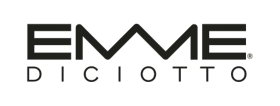 Emmediciotto