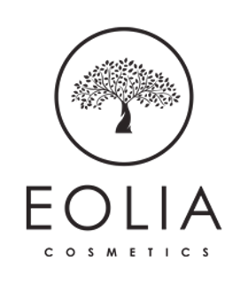 Eolia Cosmetics