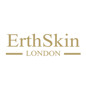 ErthSkin London