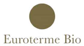 Euroterme Bio