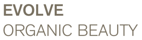 Evolve Organic Beauty