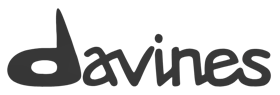 Davines