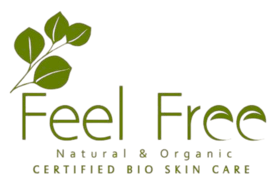 Feel Sun by Feel Free