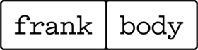 Frank Body
