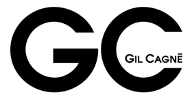 Gil Cagnè