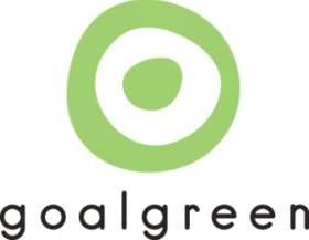 GoalGreen