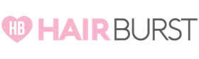 Hairburst