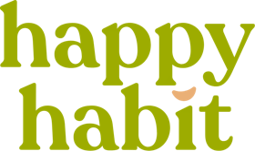 Happy Habit