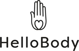 HelloBody
