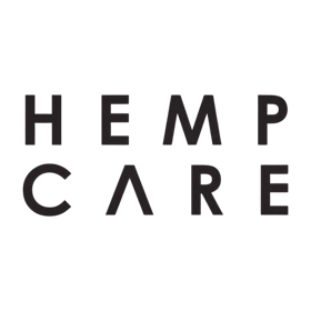 Hemp Care