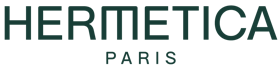 Hermetica