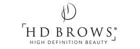 High Definition Brows