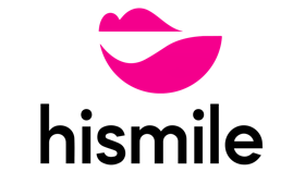 Hismile