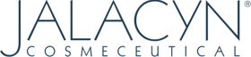 Jalacyn Cosmeceutical