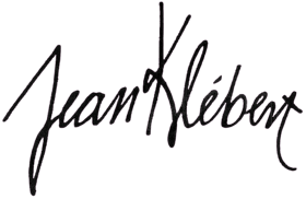 Jean Klèbert