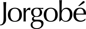 Jorgobé