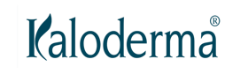 Kaloderma