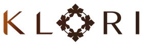 Klori