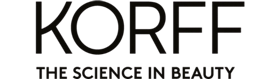 Korff