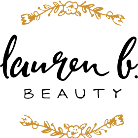 Lauren B Beauty
