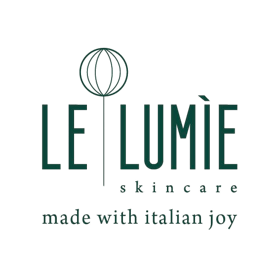 Le Lumie