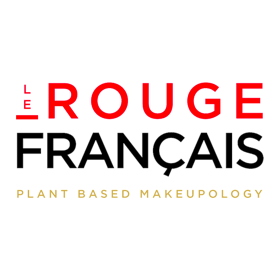 Le Rouge Francais